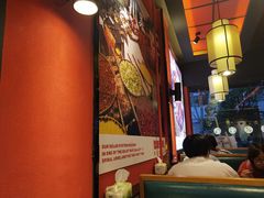 -拙味兄弟龙虾·江湖菜(和畅堂店)