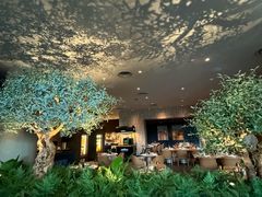 -樟宜机场皇冠假日酒店 （SG Clean） - IHG 旗下酒店