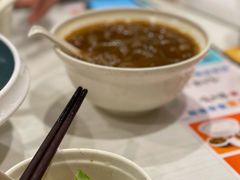 -咬不得高祖生煎·简餐(赛银国际店)