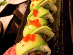 iphone_upload_pic-哈尔滨索菲特大酒店-意日本料理铁板烧