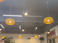 -螺蛳粉先生(蓟门桥店)