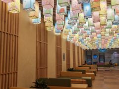 -汤W城市微度假(仓山店)