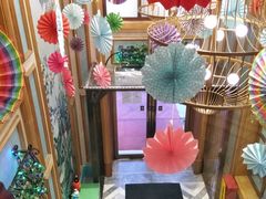 -龙福成肥牛火锅(文昌店)