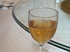 -沁香庭中餐厅·川粤菜(重庆高新假日酒店)