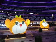-粉墨特色菜·烧烤音乐酒馆