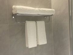 -雲宜贵宾舍酒店(深圳龙东地铁站店)