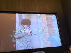 -亦境芳香·SPA影院足道(梅林店)