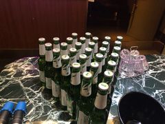 -音乐派KTV(盱眙皇剑国际店)