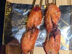 -范家小馆·烤鸭新京菜(金融街店)