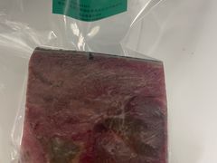 -姚记肚包肉(牛街春风社区店)