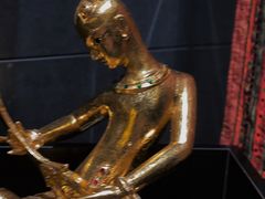 -泰馨玺·正宗泰式按摩SPA(石皮路店)