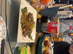 -皮记海鲜1995(寮步店)