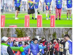 -黄兴南路步行商业街