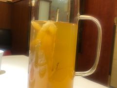 -潇湘码头·鲜湘菜(清河店)