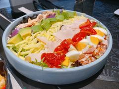 -TIAGO HOME KITCHEN(朝阳大悦城店)