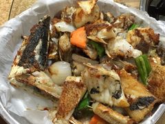 -丰尔粥食·粥底火锅·桑拿鸡(大良总店)