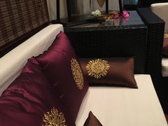 -莲泰式·中式·沐足·精油SPA采耳(天河店)