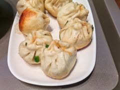 -大壶春(四川中路店)