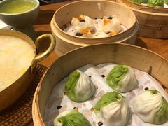 -苏小柳手作点心(控江旭辉分院)
