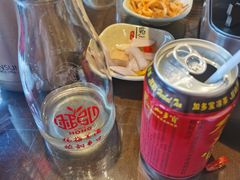 -富正毅三下锅·湘西韵味(天门山索道店)