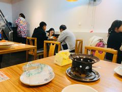 -煲铺(浙江商城店)