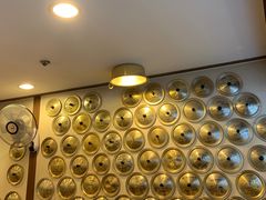 -金北顺大锅家(신사본점)