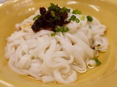 拌粉-东排食堂长沙小吃大排档(五一广场店)