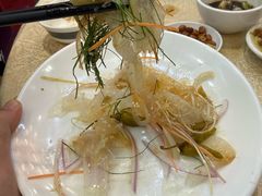 -大水车公馆·顺德菜·妈姐菜(均安店)
