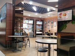 -都城快餐(中山三店)