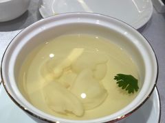 -鲁班张葱烧海参(马庄街店)