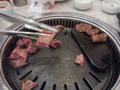 -黄金牧场(明洞总店)