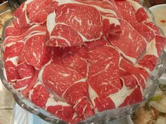 -重庆刘一手火锅(三峡广场直营店)