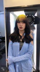 -慕名造型