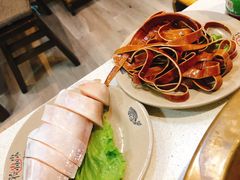 -符淼淼火锅(宽窄巷子店)