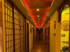 -金色莲花泰式按摩SPA(石牌店)