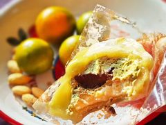 -尚海豆捞(乐虹坊店)