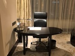 -无锡君来洲际酒店