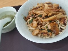 -晓午阳常熟炒浇面(红庙店)