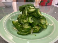 -冶春茶社(官园桥店)