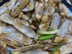 -7fresh七鲜(大族广场店)