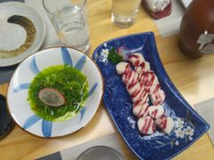 -悦和餐厅(CBD玉米楼店)