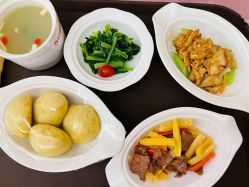 -星玥国际月子中心(天通苑店)