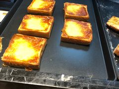 -皇冠幸福里动物奶油生日蛋糕(万达店)