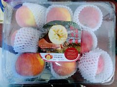 -七鲜超市(华宇时尚购物中心店)