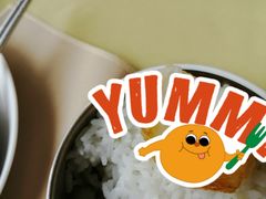 -鹏天阁酒楼·海鲜(红旗店)
