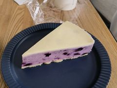 -ChanDu躔度咖啡(灯塔店)