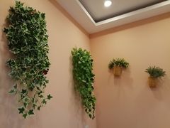 -嘉和一品粥(魏公村店)