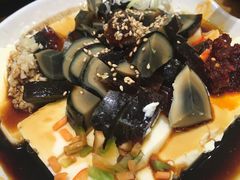 -西塔斗牛家烧烤(中海寰宇店)