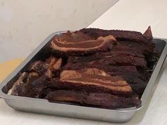 -无名面条店(路子铺小区店)