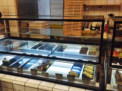 -81BAKERY(大学路店)